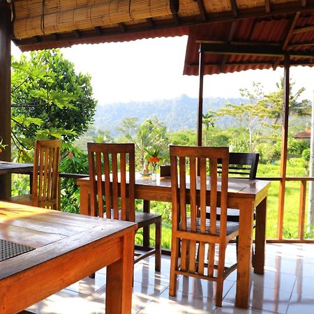 Sweet Homestay サイドメン エクステリア 写真